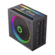 Блок питания GameMax RGB-1300 (ATX3.0 PCIE5.0) 627805ua фото 12