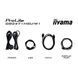 Монитор Iiyama GB2471HSU-W1 630650ua фото 18