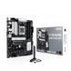 Материнська плата Asus Prime B650-PLUS WIFI (90MB1KP0-M0EAY0) 571034ua фото 8