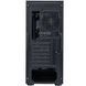 Корпус 1Stplayer Go6-BK-4FS7 Black 623022ua фото 7