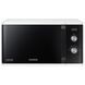 Мікрохвильовка Samsung MS23K3614AW 623223ua фото 1