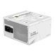 Блок питания Gigabyte UD850GM PG5 V2 ICE (GP-UD850GM PG5 ICE) 622622ua фото 2