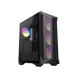 Корпус GameMax Brufen COC 628288ua фото 1