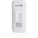 Точка доступа Ubiquiti NanoStation Loco M2 514960 фото 3