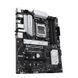 Материнська плата Asus Prime B650-PLUS WIFI (90MB1KP0-M0EAY0) 571034ua фото 3