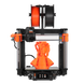 3D-принтер Original Prusa MK4S 572146 фото 4