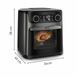 Мультипіч Tefal Easy Fry Multifunctional FW5558E0 623328ua фото 2