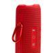 Портативная колонка JBL Flip 7 Red (JBLFLIP7RED) 579989ua фото 8