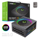 Блок питания GameMax RGB-1300 (ATX3.0 PCIE5.0) 627805ua фото 2