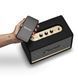 Моноблочна акустична система Marshall Acton II Bluetooth Black (1001900) 312343ua фото 3