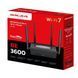 Wi-Fi-маршрутизатор Mercusys MR25BE 585068ua фото 10