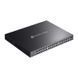 Комутатор керований рівня 2 TP-Link Omada SG2452LP 518524ua фото 4