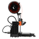 3D-принтер Original Prusa MK4S 572146 фото 5