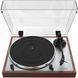 Програвач вінілових дисків Thorens TD-402 DD Walnut 360793 фото 2