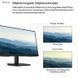 Монітор HP S3 Pro 322pf (9U5B0UT) 531313ua фото 10