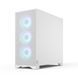 Корпус Fractal Design Pop 2 Air TG RGB White (FD-C-POA2A-04) 630497ua фото 3