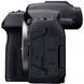 Бездзеркальний фотоапарат Canon EOS R7 body (5137C041) 514038ua фото 3