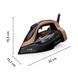 Праска з парою Tefal Ultimate Power Pro FV9E50E0 569333ua фото 11