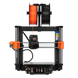 3D-принтер Original Prusa MK4S 572146 фото 3