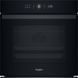 Духовка електрична Whirlpool WOI4S8HM2SBA 619409 фото 1