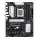 Материнська плата Asus Prime B650-PLUS WIFI (90MB1KP0-M0EAY0) 571034ua фото 1