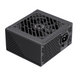 Блок питания GameMax GS-850G Black 627755ua фото 2