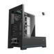 Корпус Darkflash DY450 Black 568425 фото 4