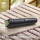 Машинка для стрижки Philips All-in-One Trimmer 3000 Series MG3920/15 620243ua фото 9