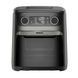 Мультипіч Tefal Easy Fry Multifunctional FW5558E0 623328ua фото 1