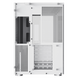 Корпус GameMax Infinity White 628338ua фото 9