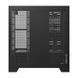 Корпус Darkflash DY450 Black 568425 фото 6