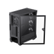 Корпус GameMax Brufen COC 628288ua фото 10