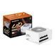Блок питания Gigabyte UD850GM PG5 V2 ICE (GP-UD850GM PG5 ICE) 622622ua фото 7
