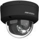IP-камера відеоспостереження Hikvision DS-2CD2143G2-LIS2U Black 2.8mm 618467 фото 3