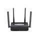 Wi-Fi-маршрутизатор Mercusys MR25BE 585068ua фото 1