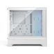 Корпус Fractal Design Pop 2 Air TG RGB White (FD-C-POA2A-04) 630497ua фото 6