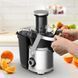 Соковыжималка центробежная Tefal ZE660D10 580342ua фото 7