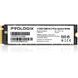 SSD накопитель Prologix S380 512 GB (PRO512GS380) 577174ua фото 1