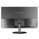 Монитор Prologix G2725HU 623273ua фото 4
