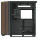 Корпус APNX V1 Black Wood (APCM-VI01103.11) 586235 фото 11