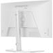 Монитор Iiyama GB2471HSU-W1 630650ua фото 15