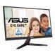 Монітор Asus VY229Q (90LM0960-B02170) 504240ua фото 3