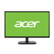 Монітор Acer EK220QE3BI (UM.WE0EE.303) 630598ua фото 1