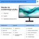 Монітор HP S3 Pro 322pf (9U5B0UT) 531313ua фото 13