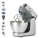 Кухонна машина Kenwood KHC29A.X0SI 509834 фото 2
