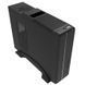 Корпус GameMax ST-602-400W 628390ua фото 2