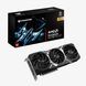 Видеокарта Acer Predator RX 9070 XT 16G OC (DP.Z4FWW.P01) 619040ua фото 1