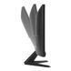 Монітор Asus VY229Q (90LM0960-B02170) 504240ua фото 4