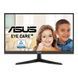 Монітор Asus VY229Q (90LM0960-B02170) 504240ua фото 1