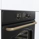 Духовка електрична Gorenje BOS67372CLB 391689ua фото 6